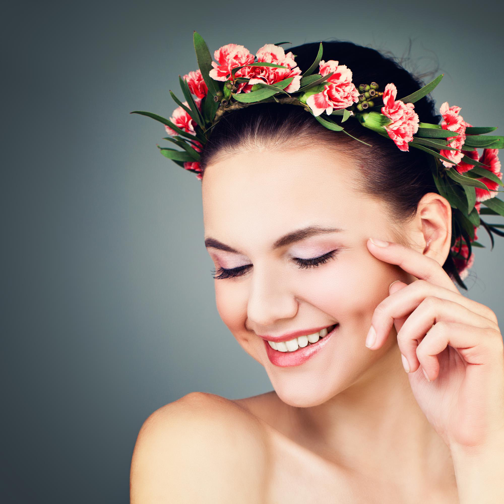 Pre-bridal packages in Moradabad